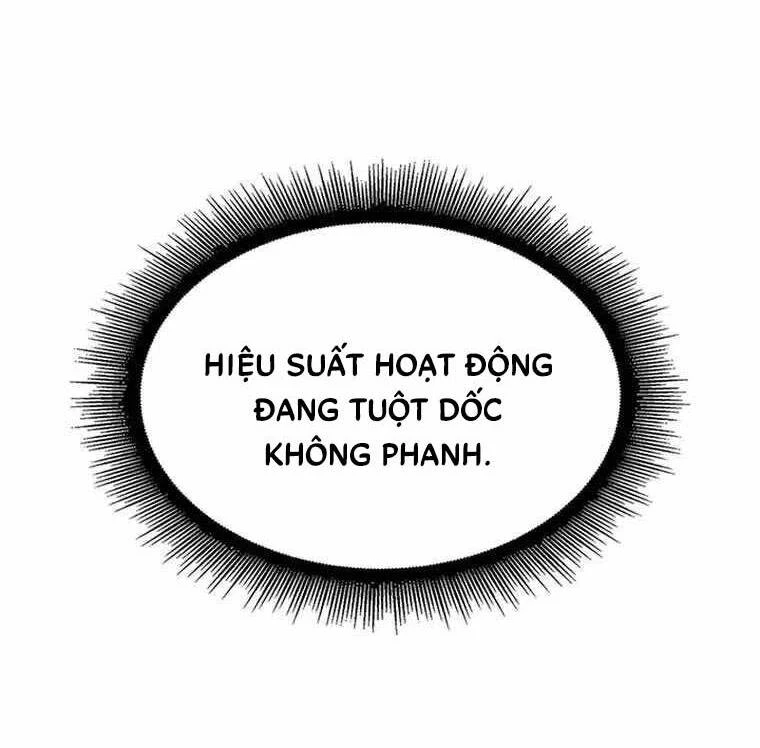 Gacha Vô Hạn Chapter 55 - Next Chapter 56