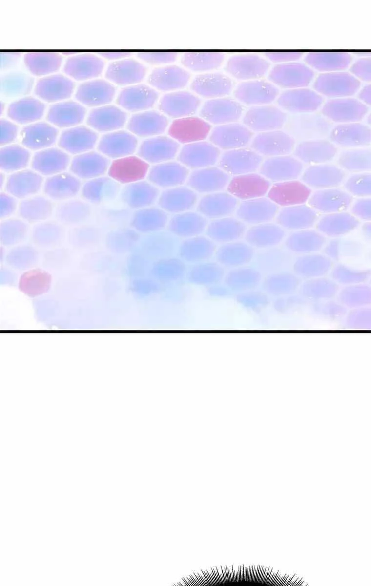 Gacha Vô Hạn Chapter 55 - Next Chapter 56