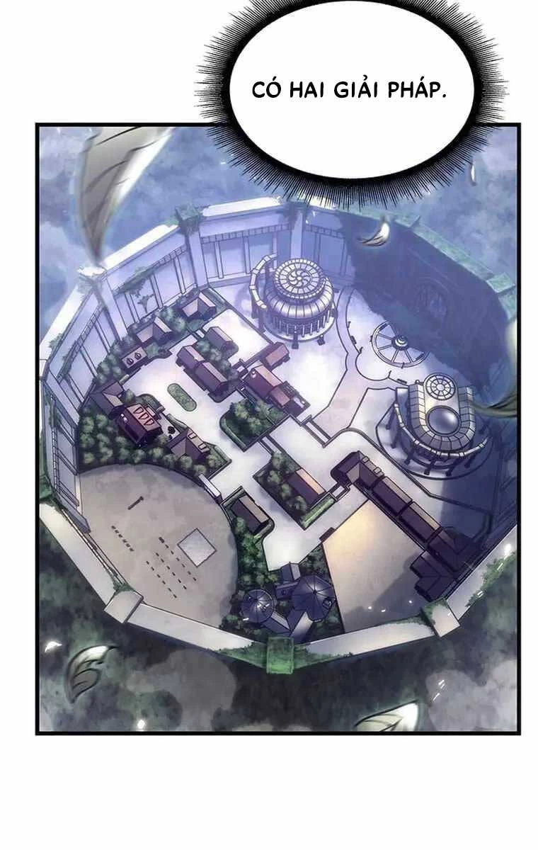 Gacha Vô Hạn Chapter 55 - Next Chapter 56