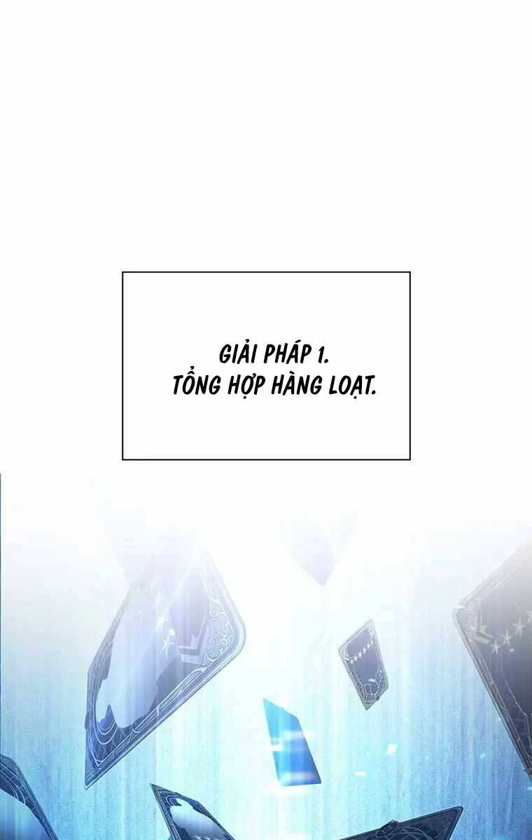 Gacha Vô Hạn Chapter 55 - Next Chapter 56