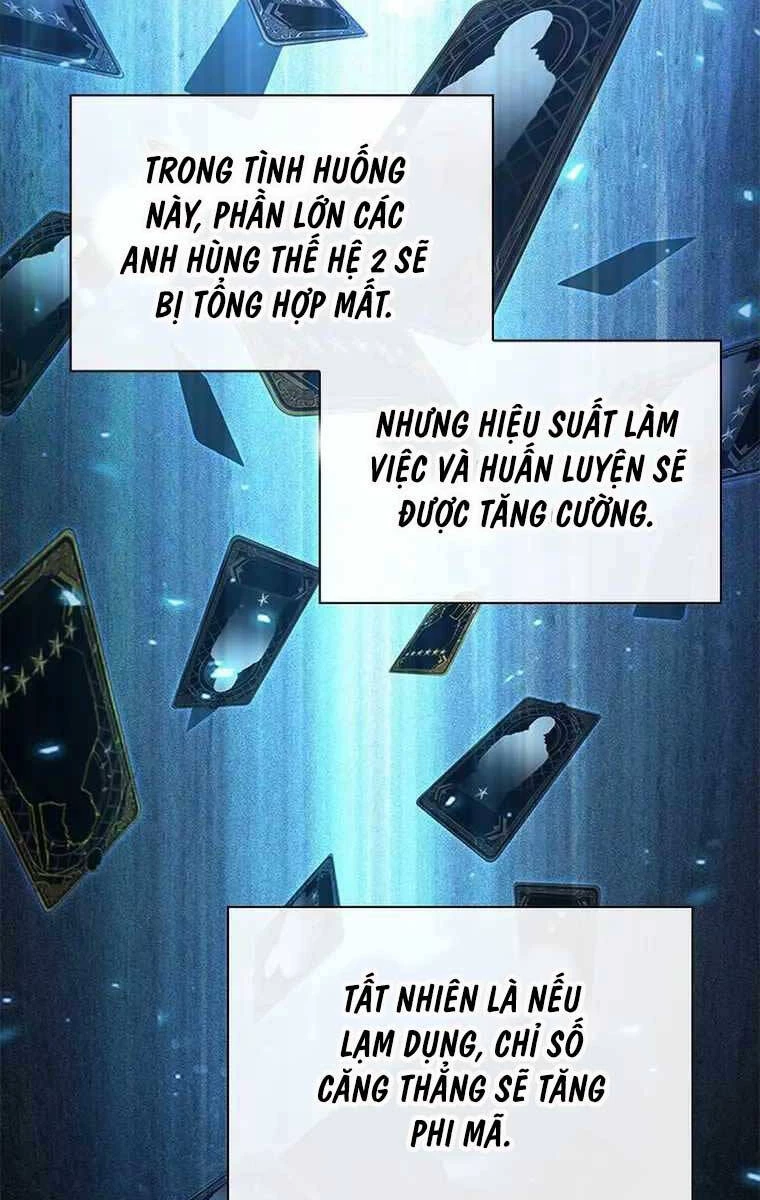 Gacha Vô Hạn Chapter 55 - Next Chapter 56