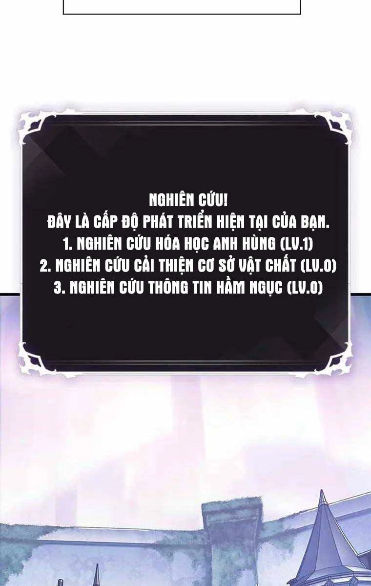 Gacha Vô Hạn Chapter 55 - Next Chapter 56