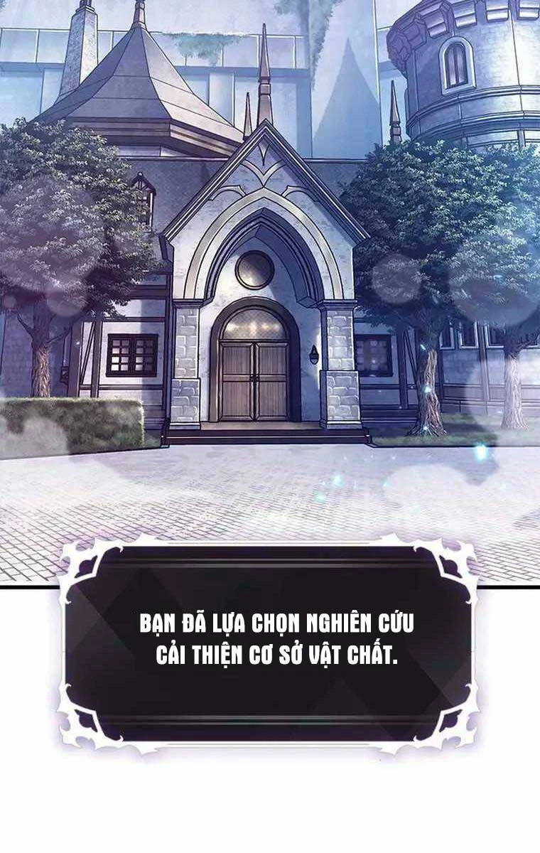 Gacha Vô Hạn Chapter 55 - Next Chapter 56