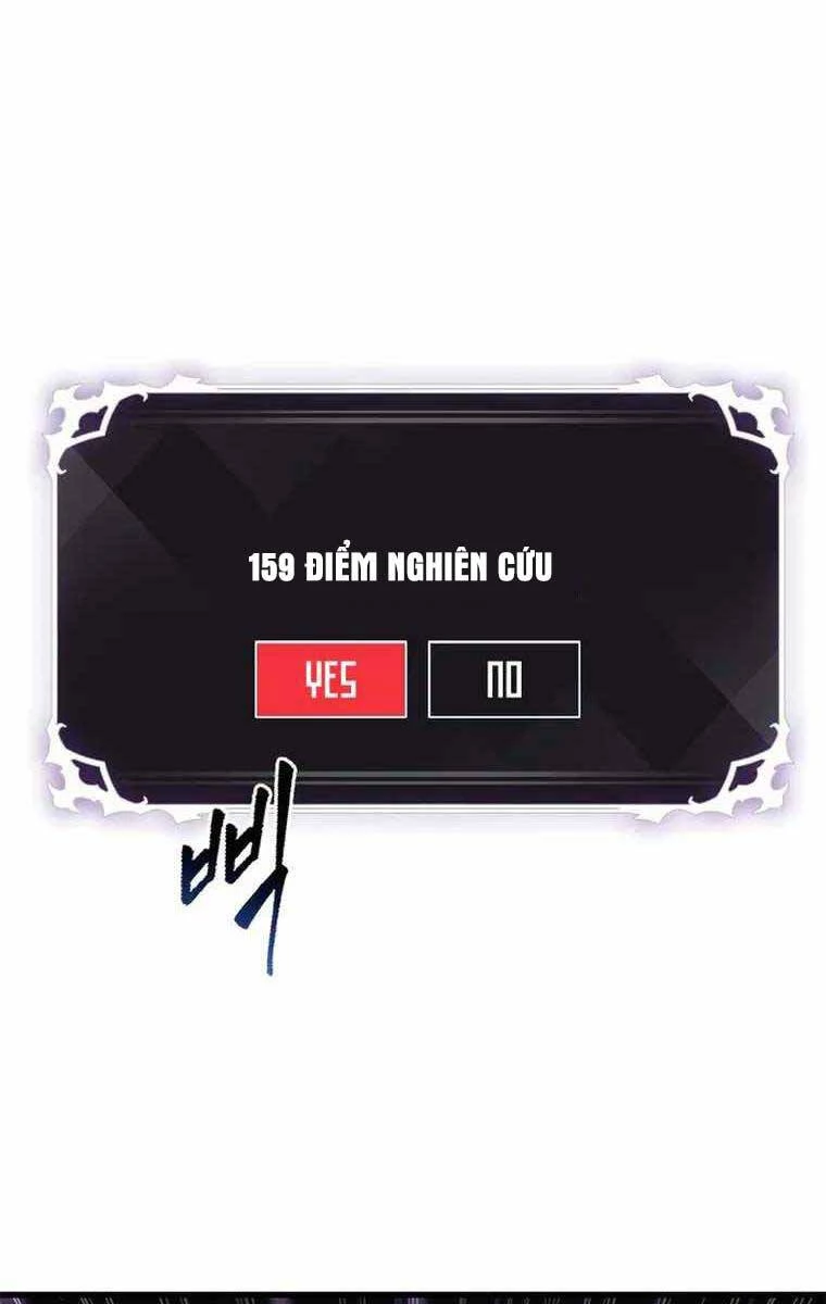 Gacha Vô Hạn Chapter 55 - Next Chapter 56