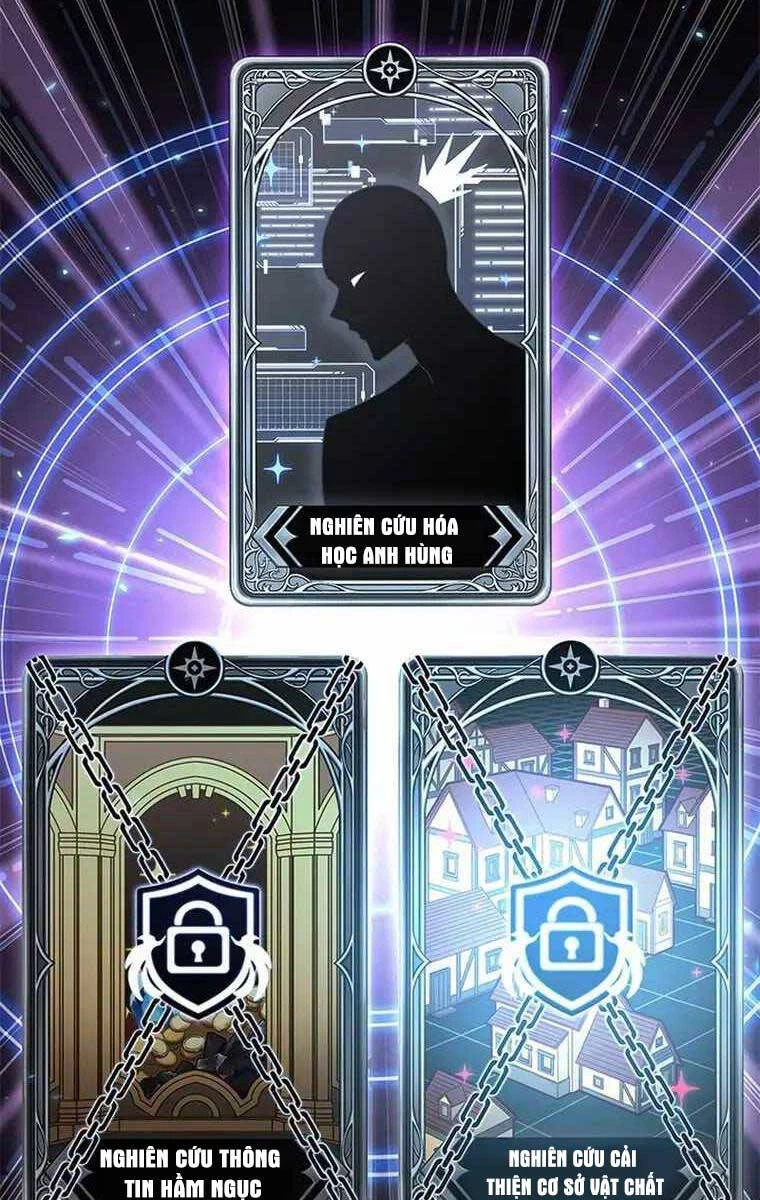 Gacha Vô Hạn Chapter 55 - Next Chapter 56