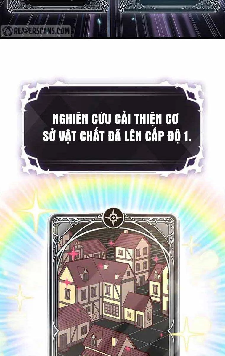 Gacha Vô Hạn Chapter 55 - Next Chapter 56