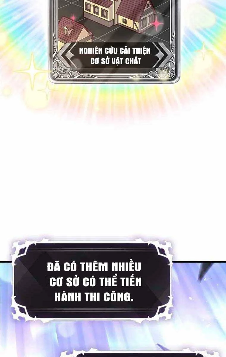 Gacha Vô Hạn Chapter 55 - Next Chapter 56