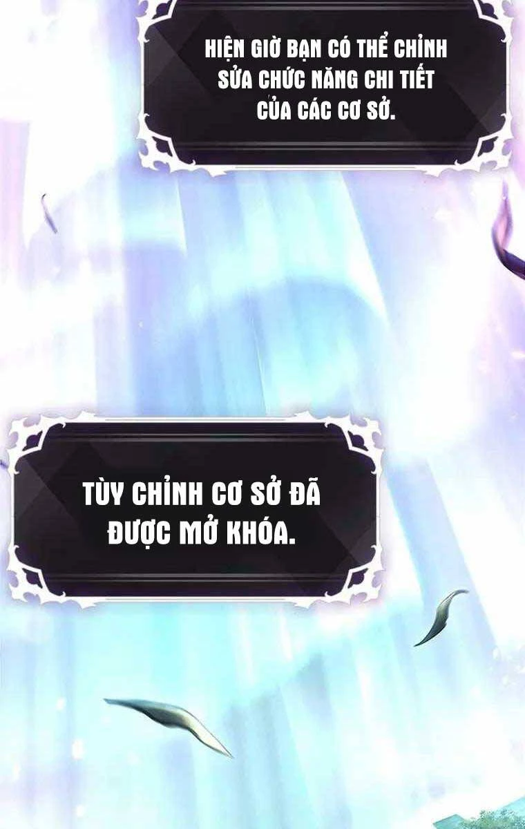 Gacha Vô Hạn Chapter 55 - Next Chapter 56