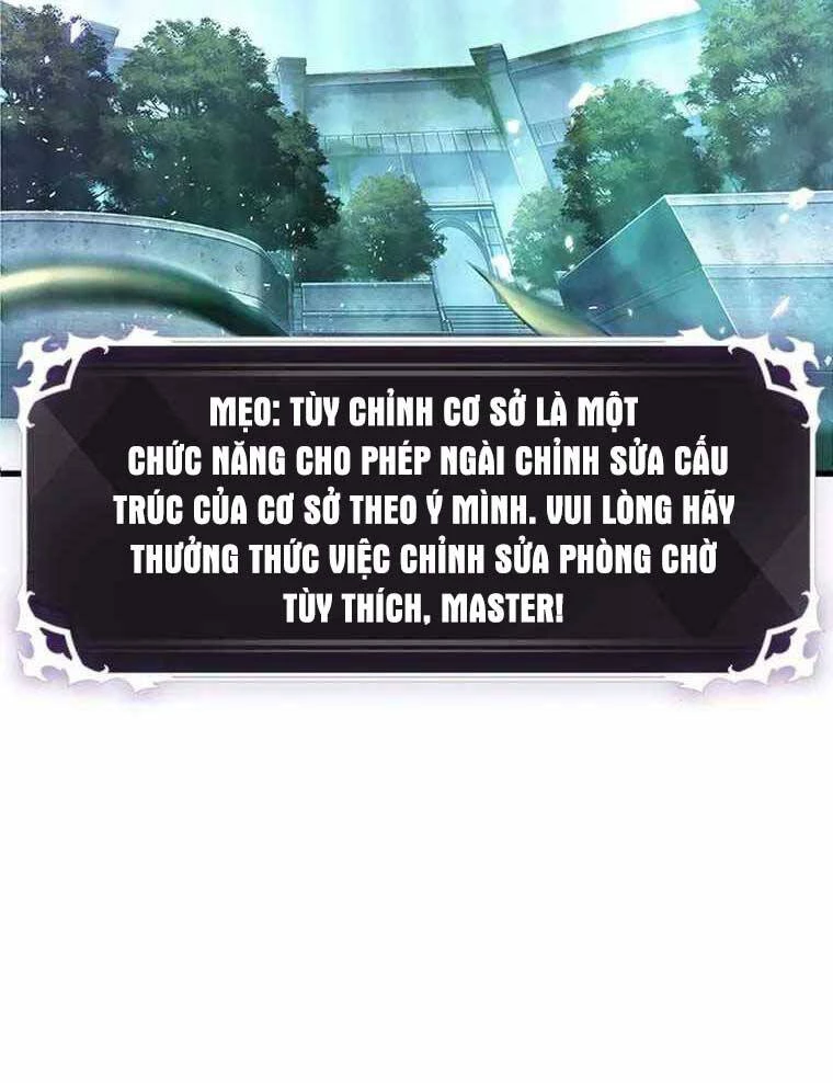 Gacha Vô Hạn Chapter 55 - Next Chapter 56