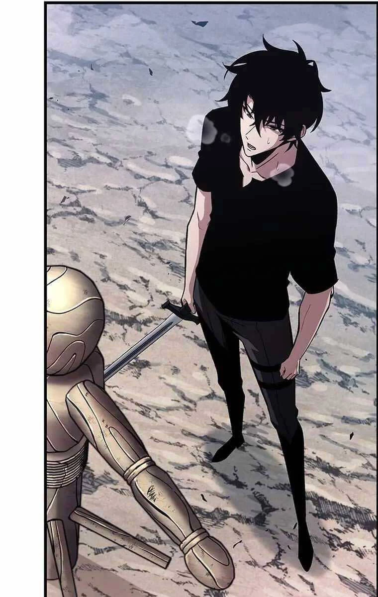 Gacha Vô Hạn Chapter 55 - Next Chapter 56