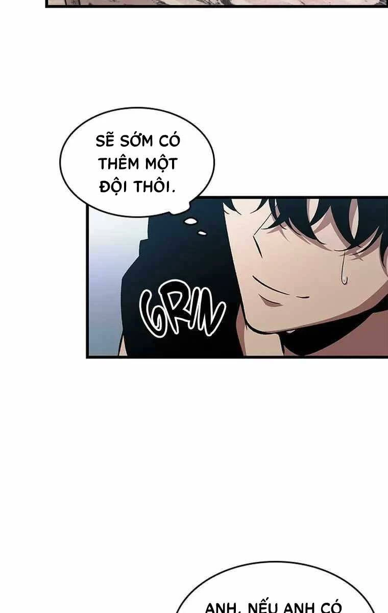 Gacha Vô Hạn Chapter 55 - Next Chapter 56