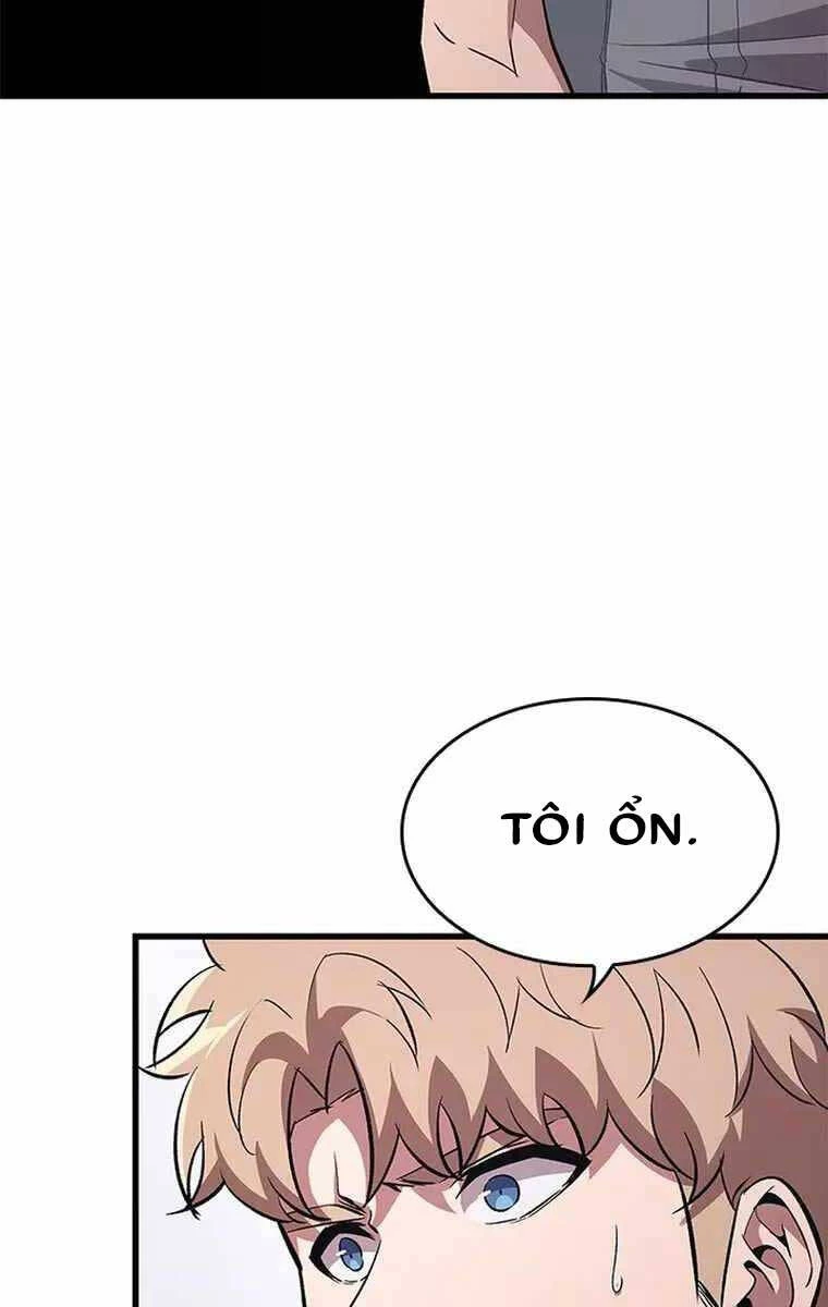 Gacha Vô Hạn Chapter 55 - Next Chapter 56