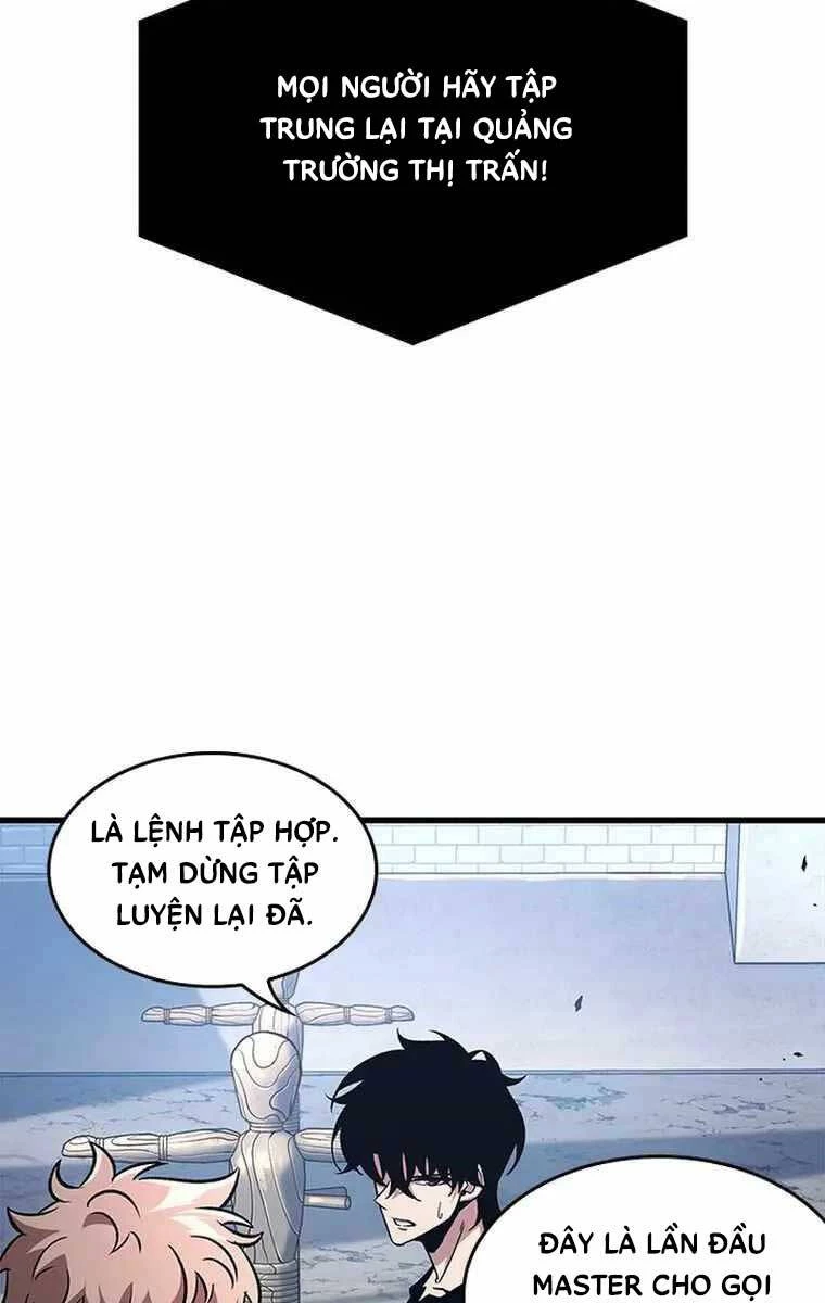 Gacha Vô Hạn Chapter 55 - Next Chapter 56