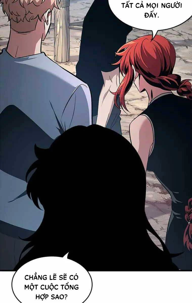 Gacha Vô Hạn Chapter 55 - Next Chapter 56