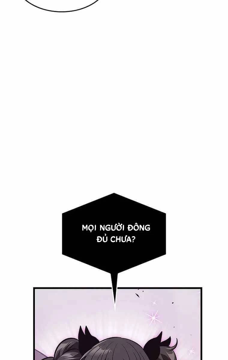 Gacha Vô Hạn Chapter 55 - Next Chapter 56