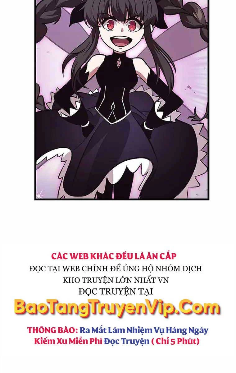 Gacha Vô Hạn Chapter 55 - Next Chapter 56