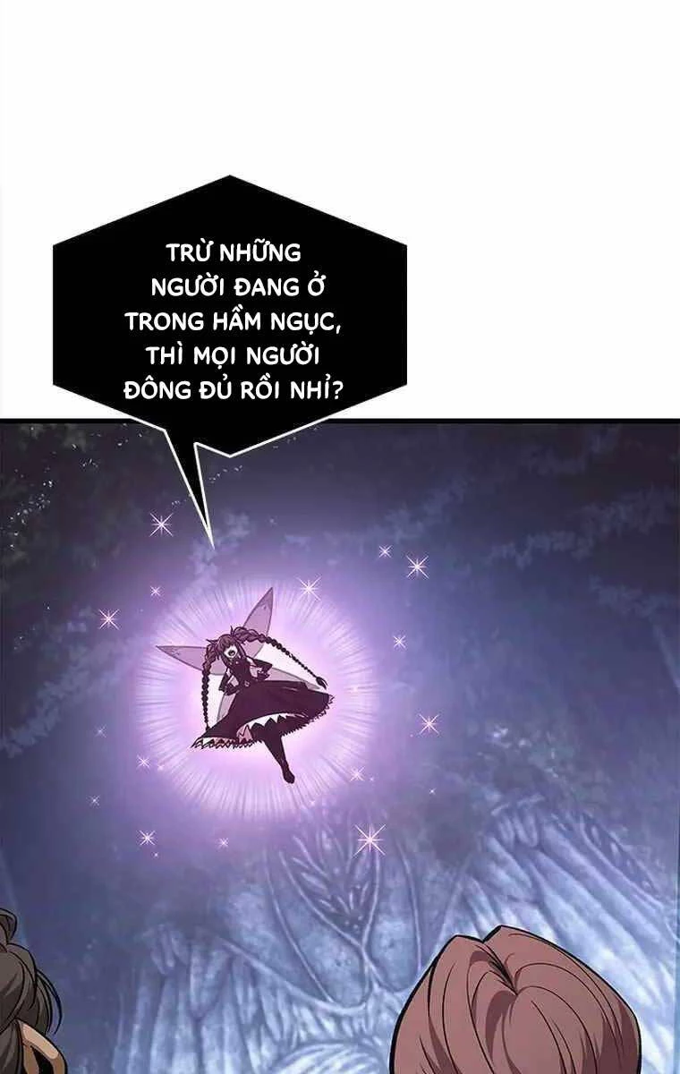 Gacha Vô Hạn Chapter 55 - Next Chapter 56