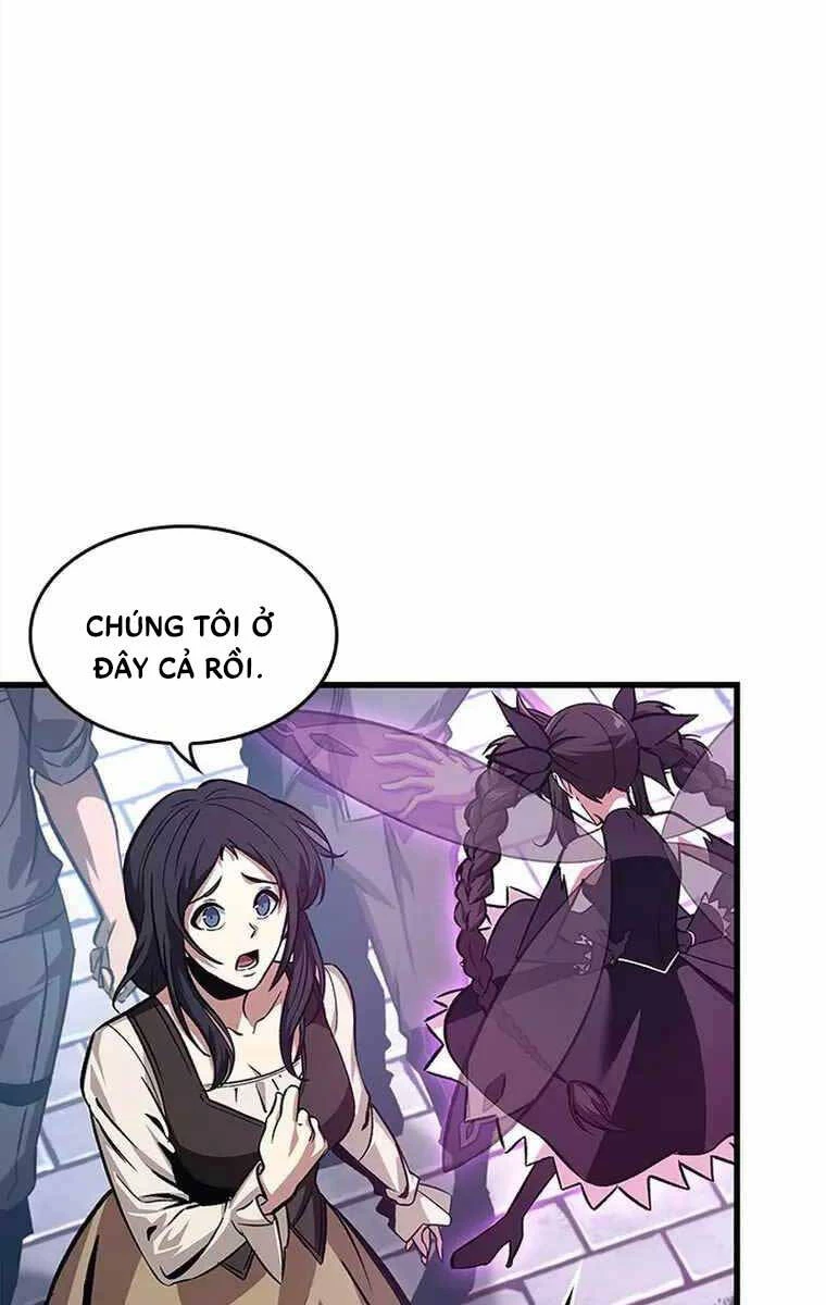 Gacha Vô Hạn Chapter 55 - Next Chapter 56