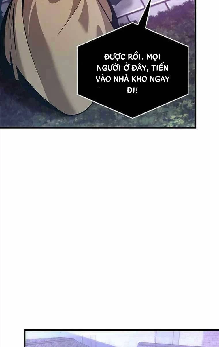 Gacha Vô Hạn Chapter 55 - Next Chapter 56