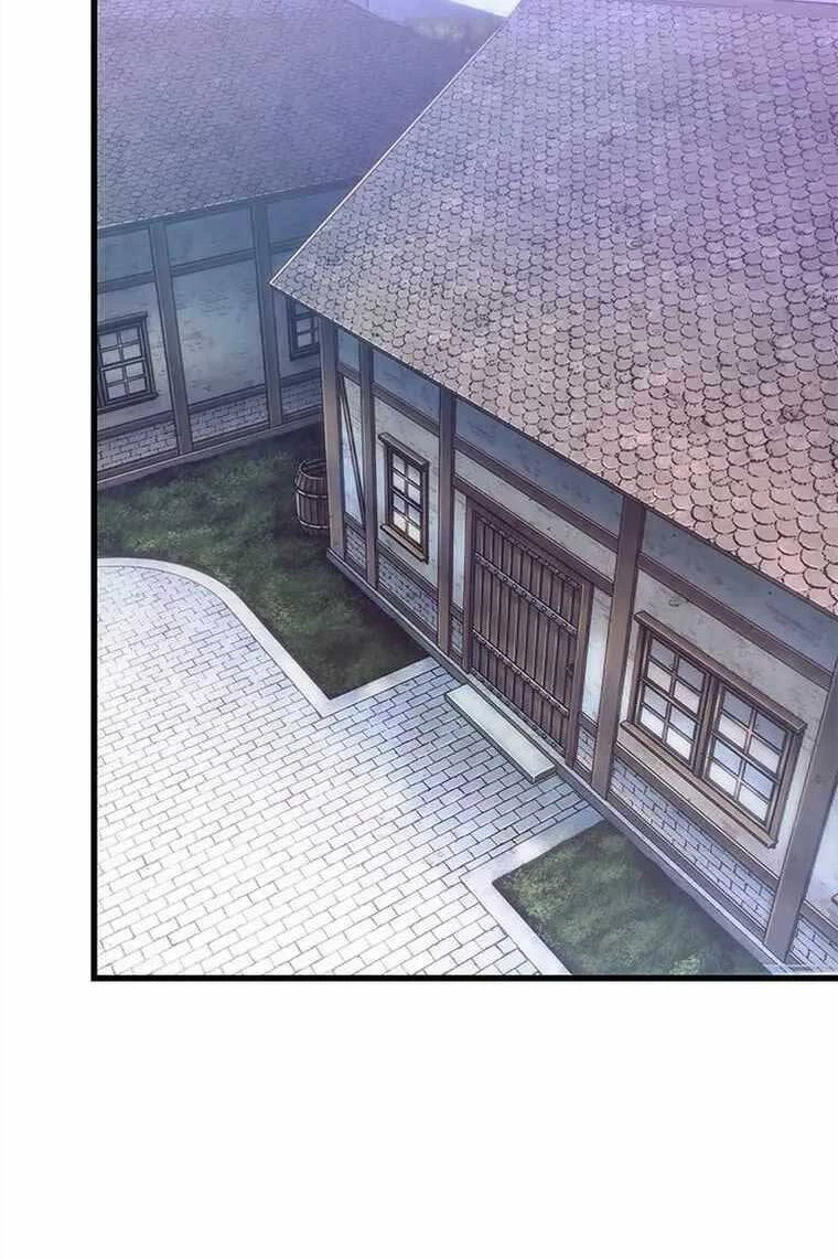 Gacha Vô Hạn Chapter 55 - Next Chapter 56