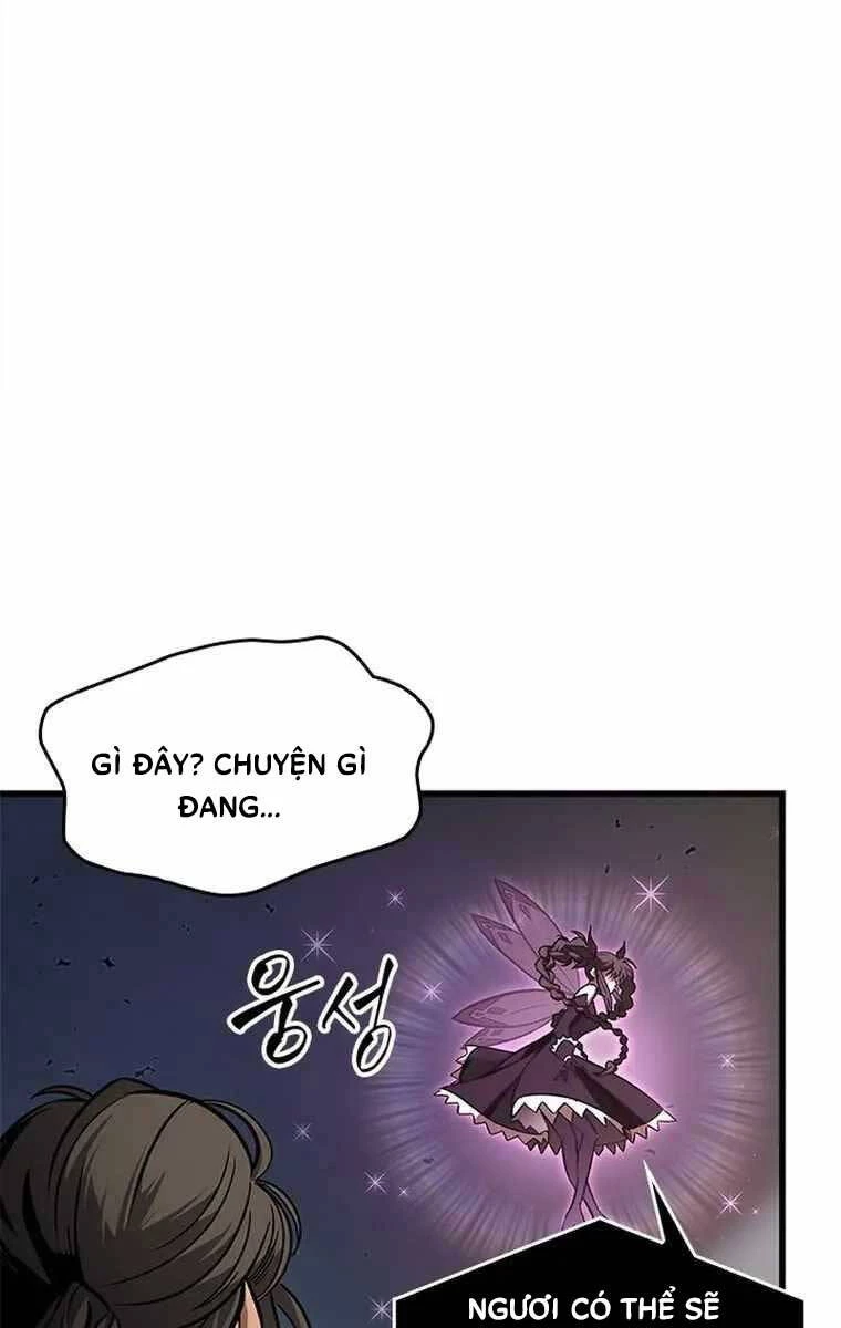 Gacha Vô Hạn Chapter 55 - Next Chapter 56