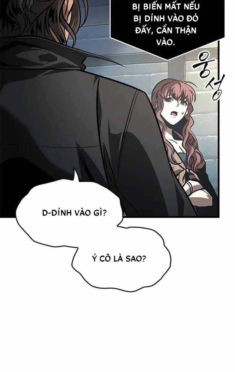 Gacha Vô Hạn Chapter 55 - Next Chapter 56