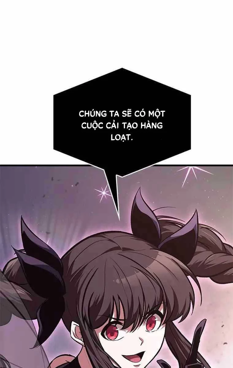 Gacha Vô Hạn Chapter 55 - Next Chapter 56