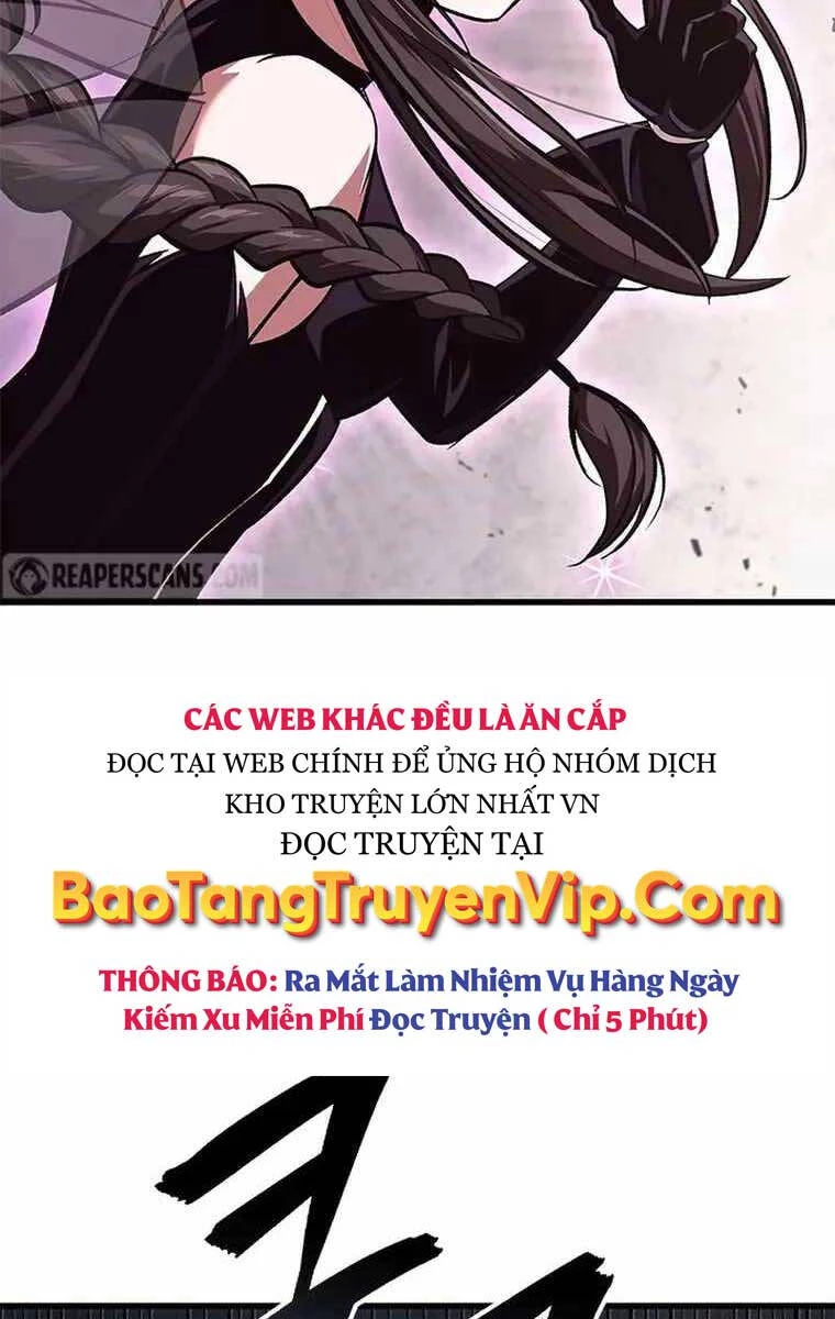 Gacha Vô Hạn Chapter 55 - Next Chapter 56