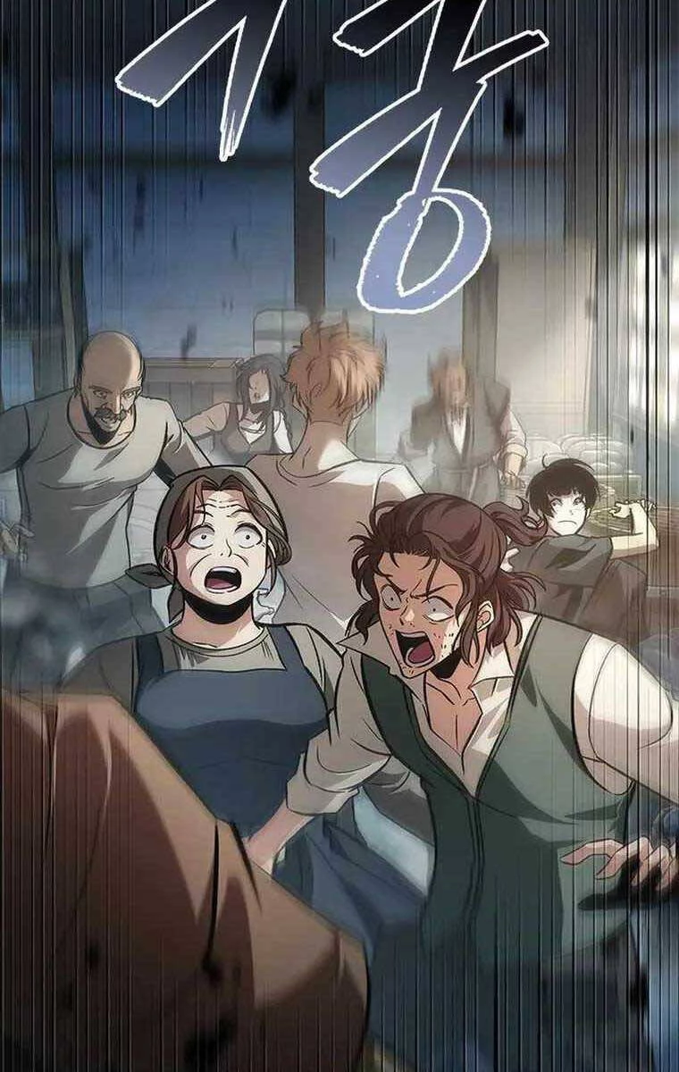 Gacha Vô Hạn Chapter 55 - Next Chapter 56