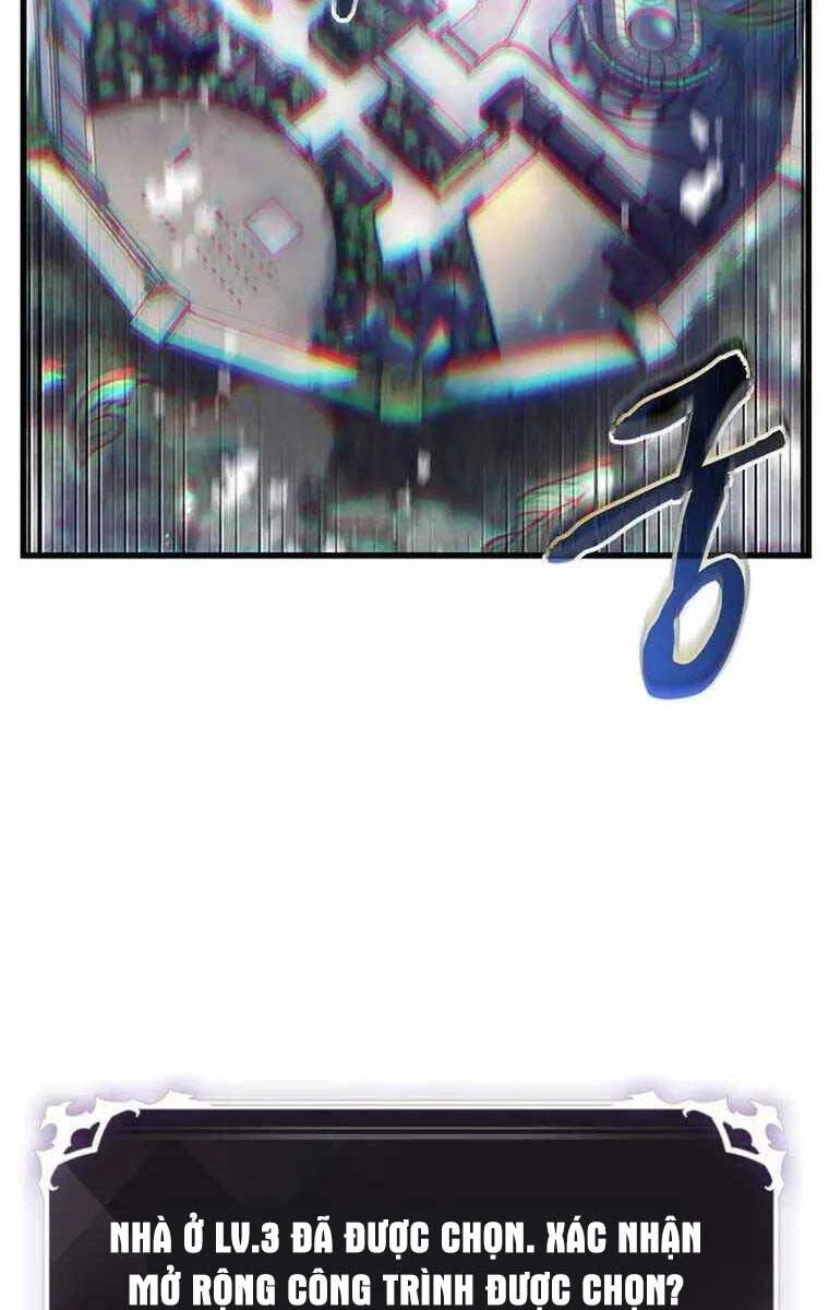 Gacha Vô Hạn Chapter 55 - Next Chapter 56