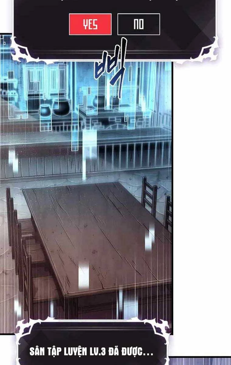 Gacha Vô Hạn Chapter 55 - Next Chapter 56