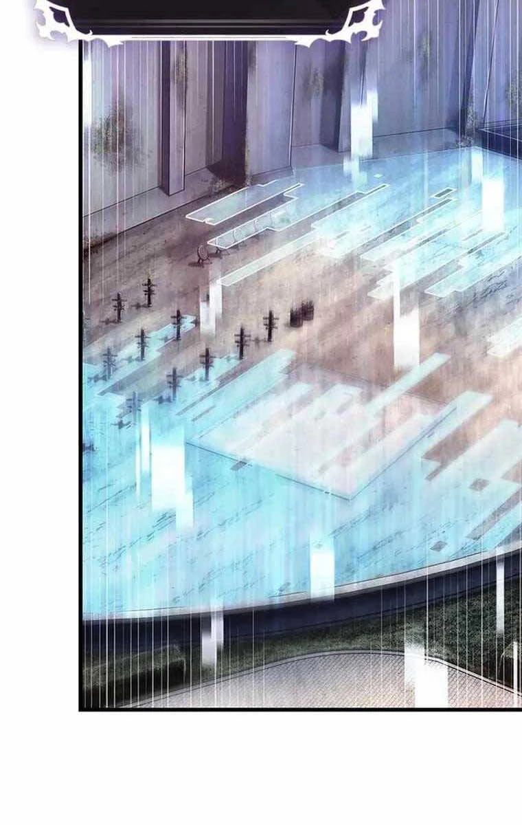 Gacha Vô Hạn Chapter 55 - Next Chapter 56