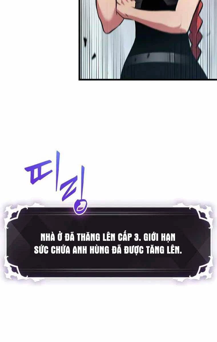 Gacha Vô Hạn Chapter 55 - Next Chapter 56