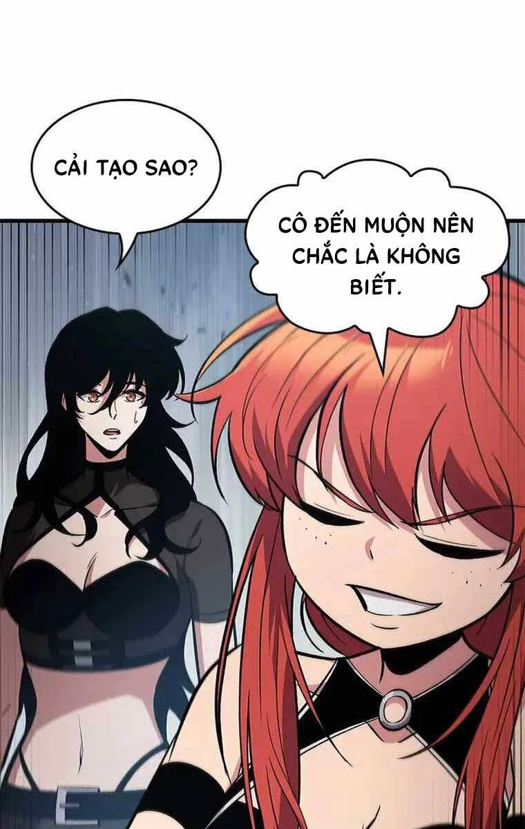 Gacha Vô Hạn Chapter 55 - Next Chapter 56