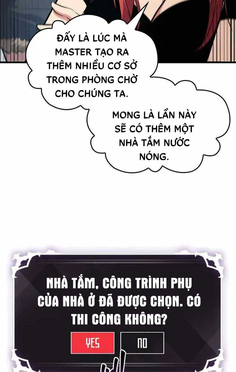 Gacha Vô Hạn Chapter 55 - Next Chapter 56