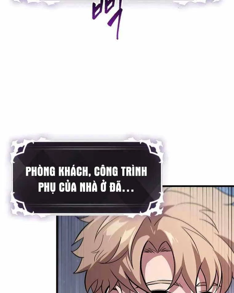 Gacha Vô Hạn Chapter 55 - Next Chapter 56