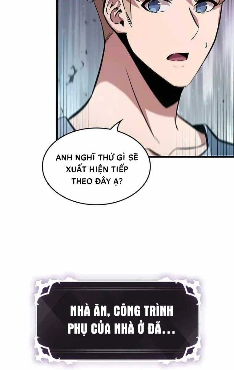 Gacha Vô Hạn Chapter 55 - Next Chapter 56