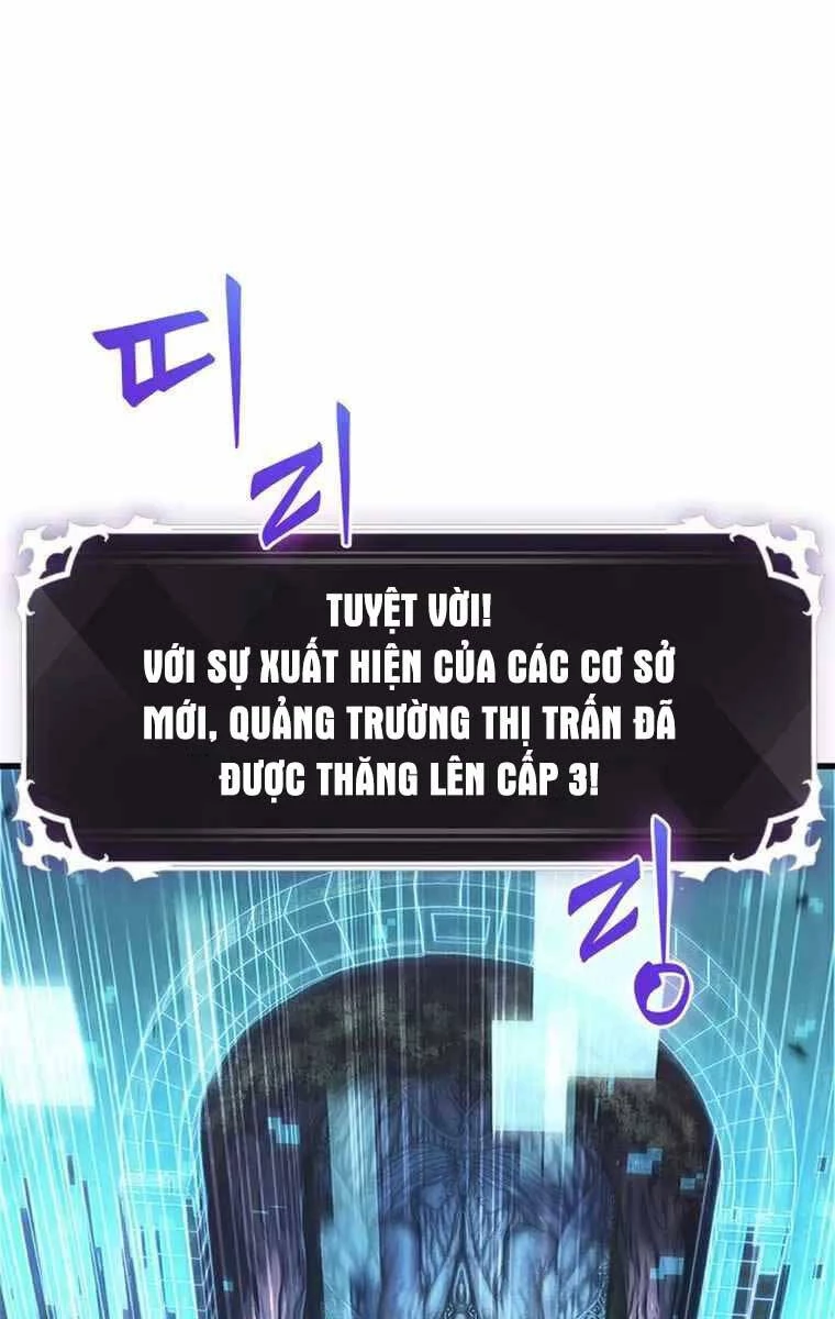 Gacha Vô Hạn Chapter 55 - Next Chapter 56