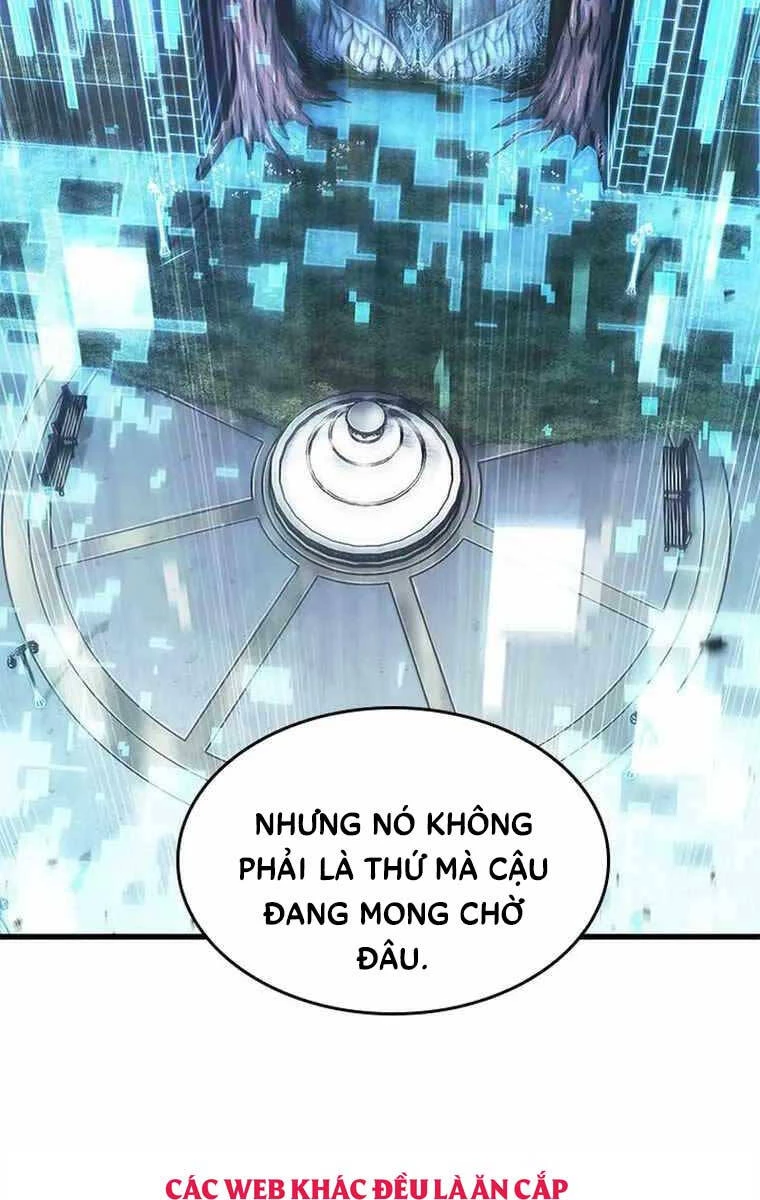 Gacha Vô Hạn Chapter 55 - Next Chapter 56