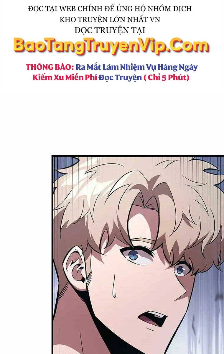 Gacha Vô Hạn Chapter 55 - Next Chapter 56