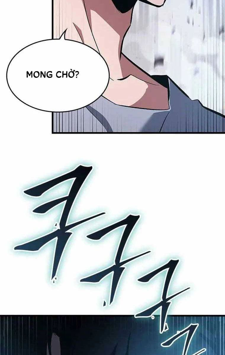 Gacha Vô Hạn Chapter 55 - Next Chapter 56