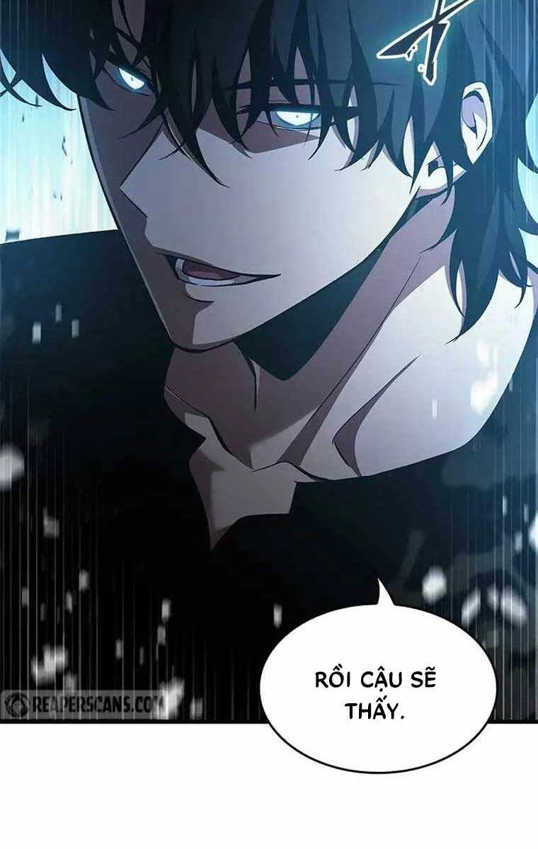 Gacha Vô Hạn Chapter 55 - Next Chapter 56