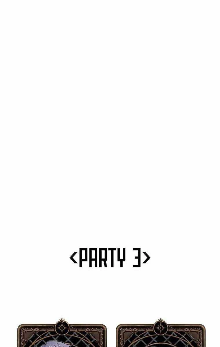 Gacha Vô Hạn Chapter 55 - Next Chapter 56