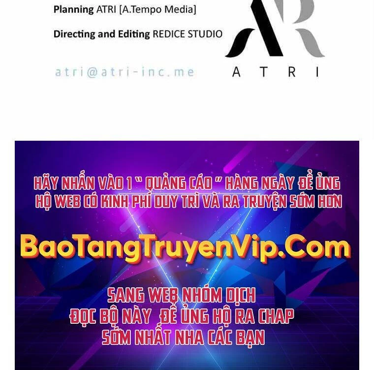 Gacha Vô Hạn Chapter 55 - Next Chapter 56