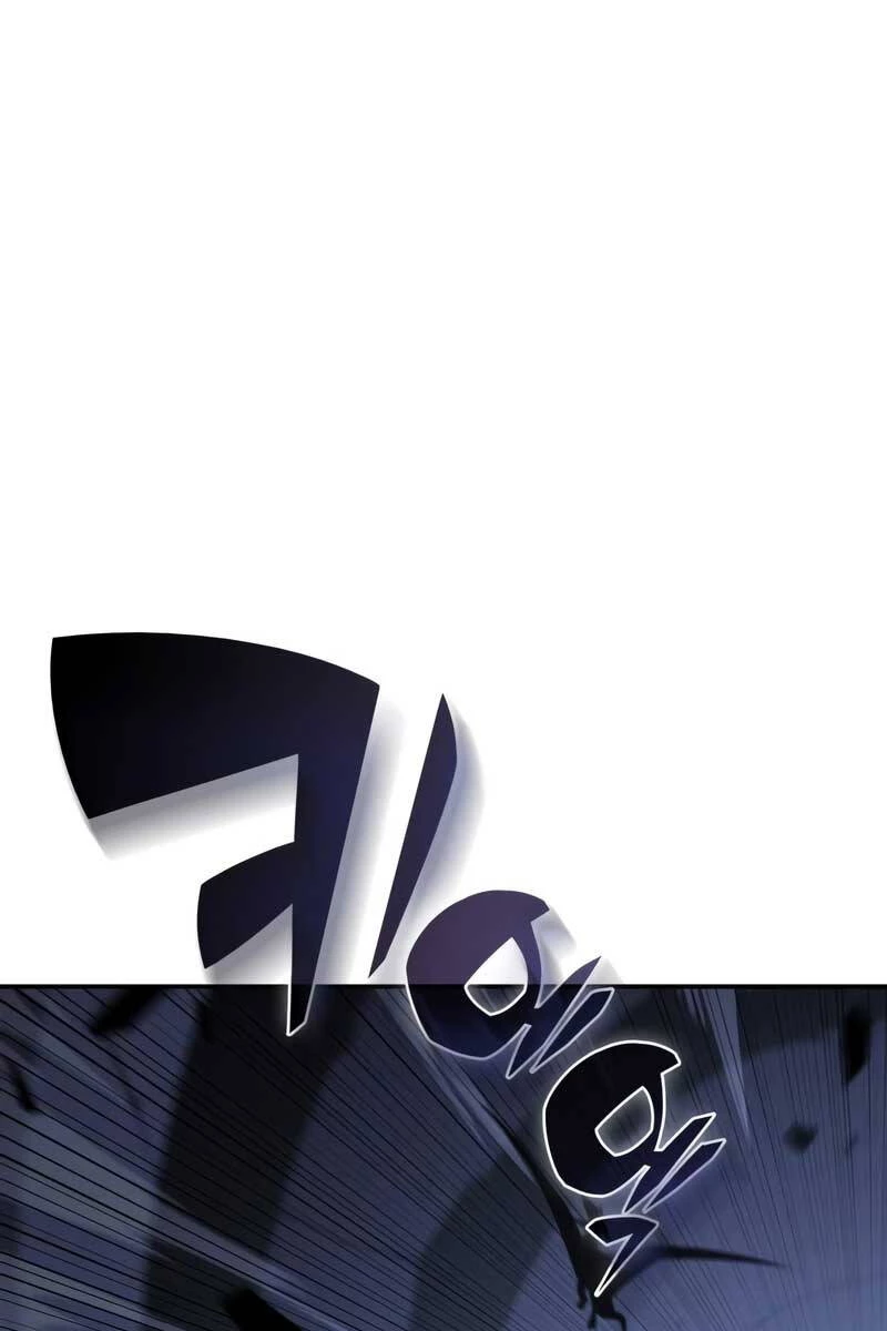 Người Chơi Mới Cấp Tối Đa Chapter 114 - Trang 4