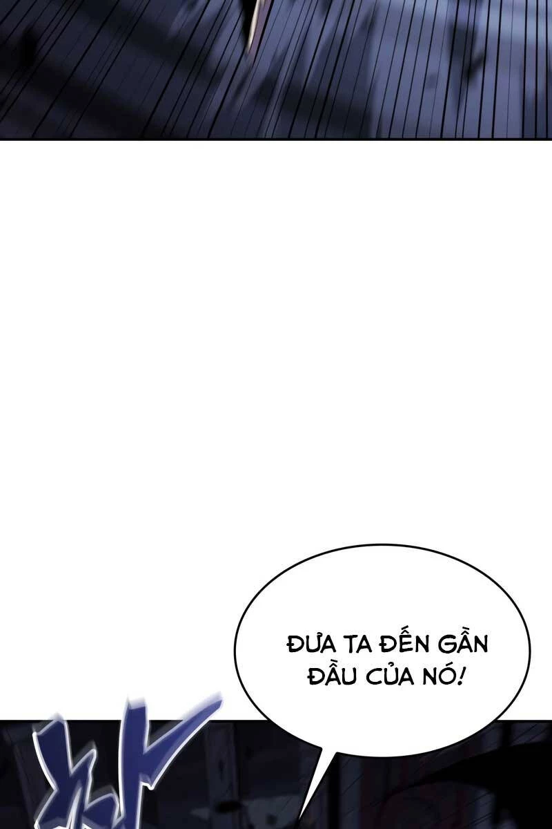 Người Chơi Mới Cấp Tối Đa Chapter 114 - Trang 4