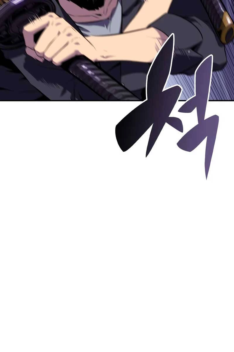 Người Chơi Mới Cấp Tối Đa Chapter 114 - Trang 4