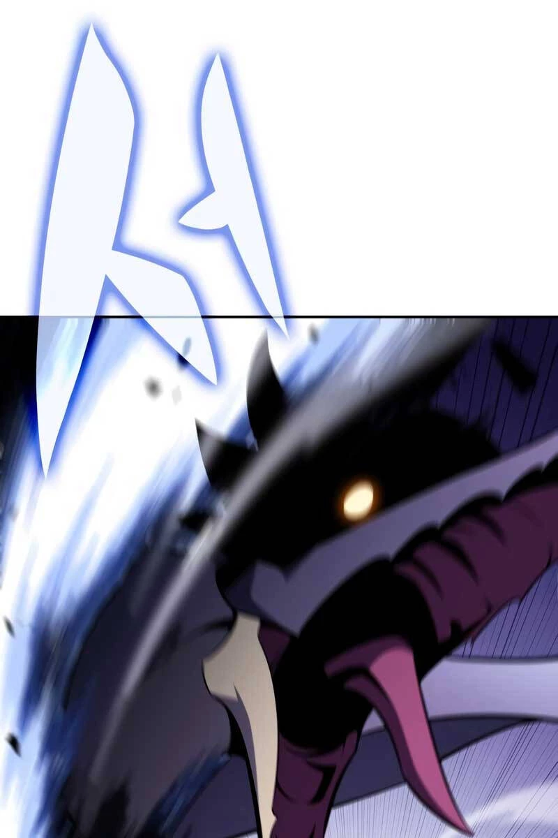 Người Chơi Mới Cấp Tối Đa Chapter 114 - Trang 4