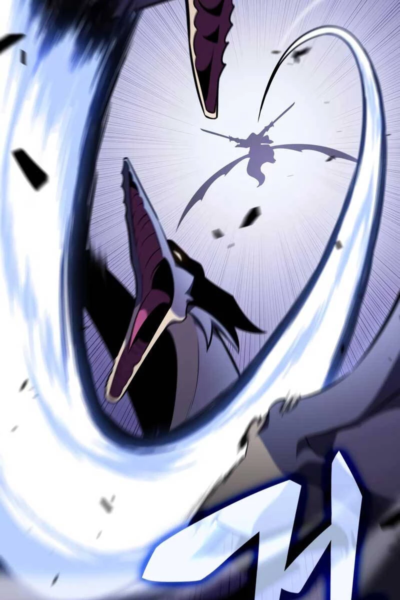 Người Chơi Mới Cấp Tối Đa Chapter 114 - Trang 4