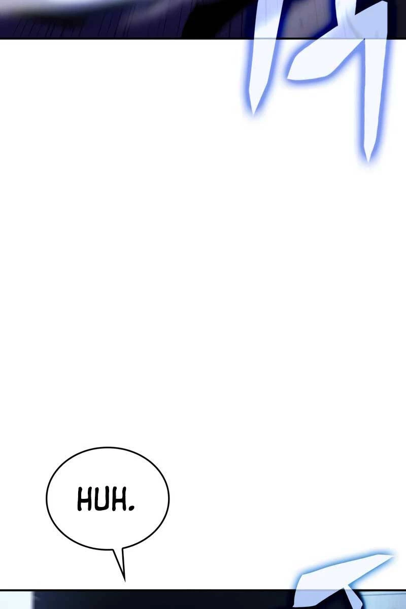 Người Chơi Mới Cấp Tối Đa Chapter 114 - Trang 4